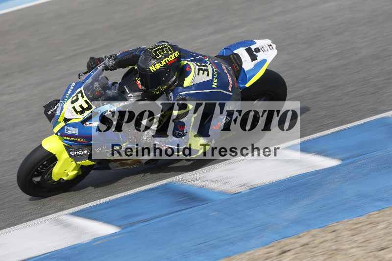 /Archiv-2024/01 26.-28.01.2024 Moto Center Thun Jerez/Gruppe gelb-yellow/631